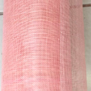 Sinamay Light Pink