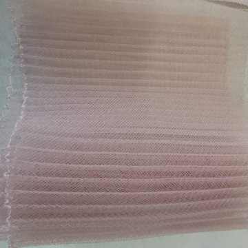 Pleated Mink/Rosegold