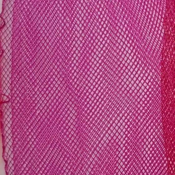 XSmall Cerise